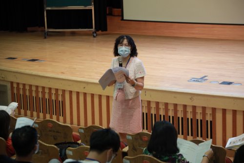 裝飾性圖片